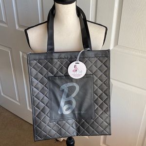 2018 Barbie Convention On the Avenue Official Souvenir Bag